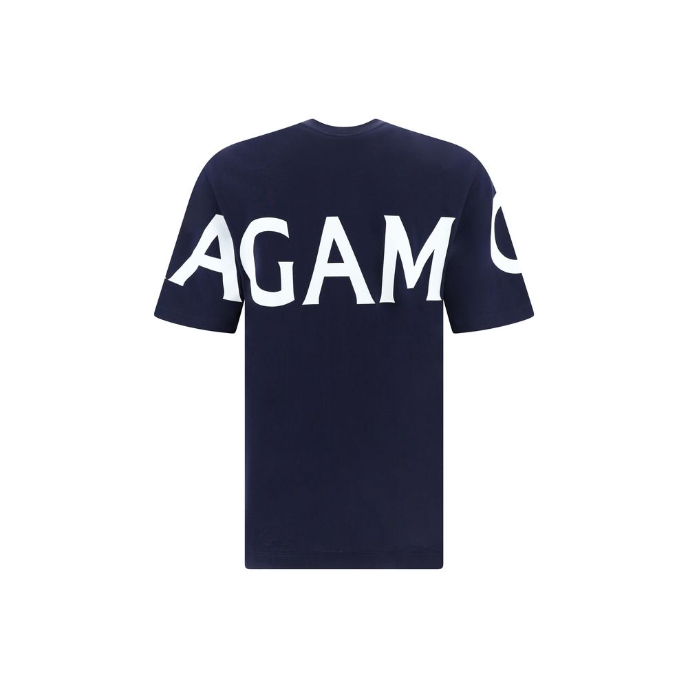 Ferragamo T-Shirt