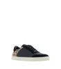 Burberry Stevie Sneakers