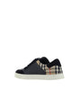 Burberry Stevie Sneakers
