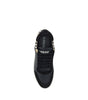 Burberry Stevie Sneakers