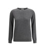 Brunello Cucinelli Cashmere Sweater