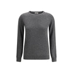 Brunello Cucinelli Cashmere Sweater