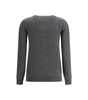 Brunello Cucinelli Cashmere Sweater