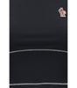 Moncler Grenoble Cropped Top