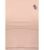 Moncler Grenoble Cropped Top