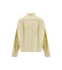 Jil Sander Satin Shirt