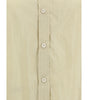Jil Sander Satin Shirt