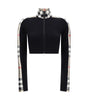 Burberry Cynthia Sweatshirt