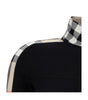 Burberry Cynthia Sweatshirt