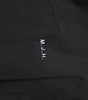 Chemise habillée en coton noir SARTORIA Dolce &amp; Gabbana pour homme