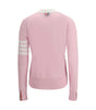 Thom Browne V-neck Cardigan