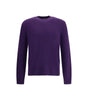 Tom Ford Cashmere Sweater