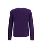 Tom Ford Cashmere Sweater