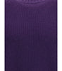 Tom Ford Cashmere Sweater