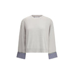 Brunello Cucinelli Cashmere Sweater