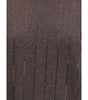 Brunello Cucinelli Sweater with sequins