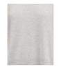 Brunello Cucinelli Cashmere Sweater