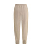 Brunello Cucinelli Cashmere Pants