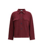 Brunello Cucinelli Wool and cashmere Cardigan