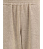 Brunello Cucinelli Cashmere Pants
