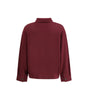 Brunello Cucinelli Wool and cashmere Cardigan