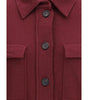 Brunello Cucinelli Wool and cashmere Cardigan