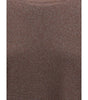 Brunello Cucinelli Lurex T-Shirt