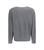 Brunello Cucinelli Lurex Sweater