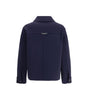 Brunello Cucinelli Wool Jacket