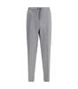 Brunello Cucinelli Sweatpants in cotton e cashmere