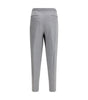 Brunello Cucinelli Sweatpants in cotton e cashmere