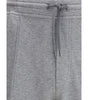 Brunello Cucinelli Sweatpants in cotton e cashmere