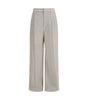 Brunello Cucinelli Corduroy Pants