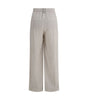Brunello Cucinelli Corduroy Pants