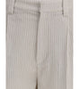 Brunello Cucinelli Corduroy Pants