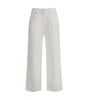 Brunello Cucinelli Straight Jeans
