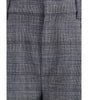 Brunello Cucinelli Prince of Wales patterned Pants