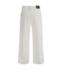 Brunello Cucinelli Straight Jeans