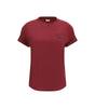 Brunello Cucinelli Cotton T-Shirt