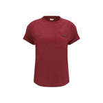 Brunello Cucinelli Cotton T-Shirt