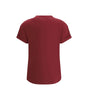 Brunello Cucinelli Cotton T-Shirt