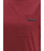 Brunello Cucinelli Cotton T-Shirt