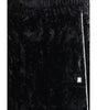 Amiri Velvet Sweatpants