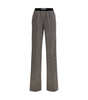 Tom Ford Polka Dot Pants
