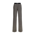 Tom Ford Polka Dot Pants