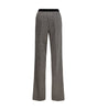 Tom Ford Polka Dot Pants
