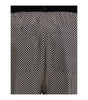 Tom Ford Polka Dot Pants