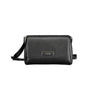 Sac à main Calvin Klein en polyester noir pour femme