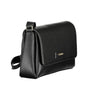 Sac à main Calvin Klein en polyester noir pour femme
