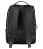 Sac à dos Calvin Klein en polyester noir pour homme